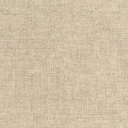 Papel Pintado JV Textures 5572