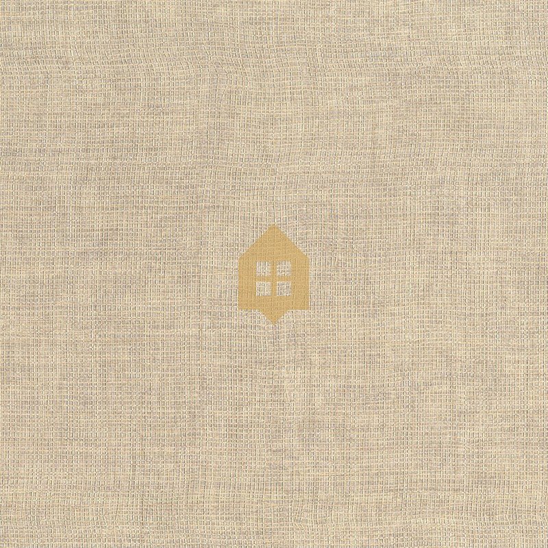 Papel Pintado JV Textures 5572