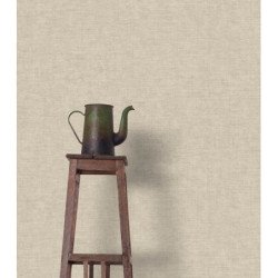 Papel Pintado JV Textures 5572