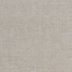 Papel Pintado JV Textures 5573