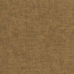 Papel Pintado JV Textures 5578