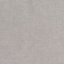 Papel Pintado JV Textures 5975