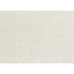 Papel Pintado JV191 Kintsugi 6750