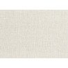 Papel Pintado JV191 Kintsugi 6750