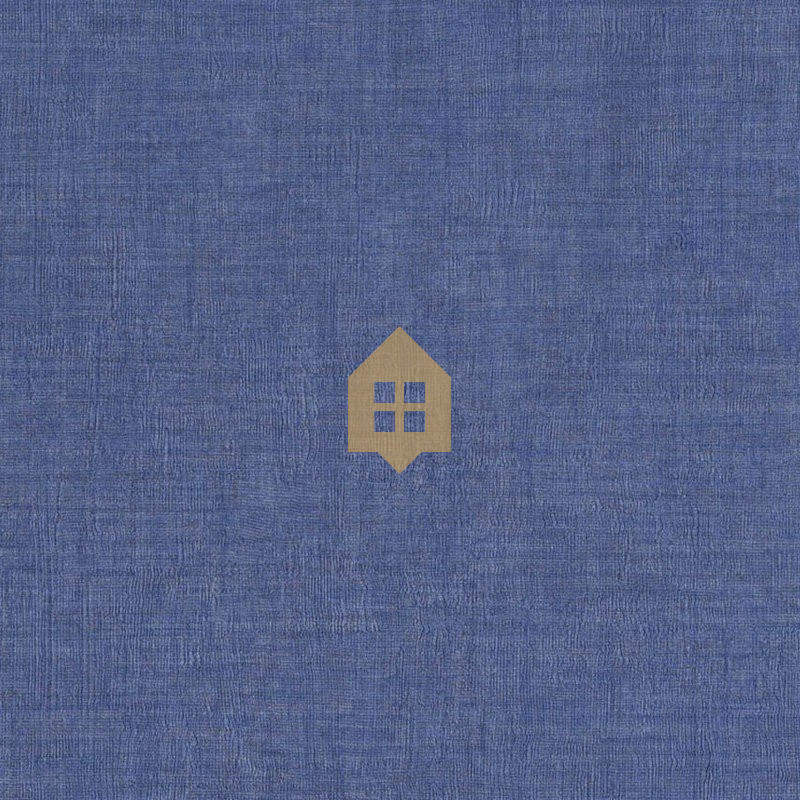 Papel Pintado JV Textures 5977