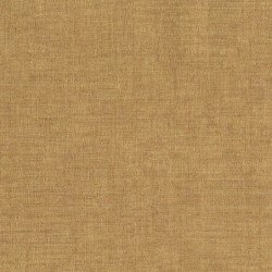 Papel Pintado JV Textures 5978