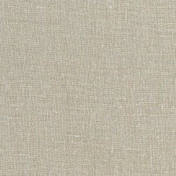 Papel Pintado JV Textures 5981