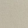 Papel Pintado JV Textures 5981