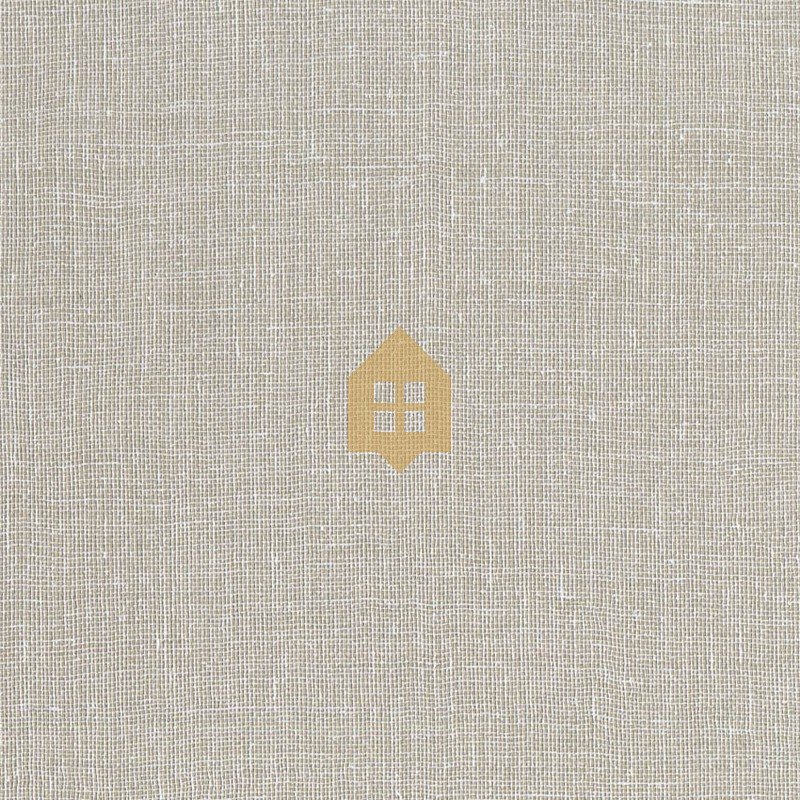 Papel Pintado JV Textures 5982