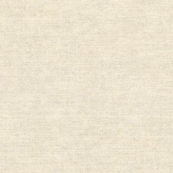 Papel Pintado JV Textures 6410