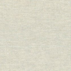 Papel Pintado JV Textures 6411