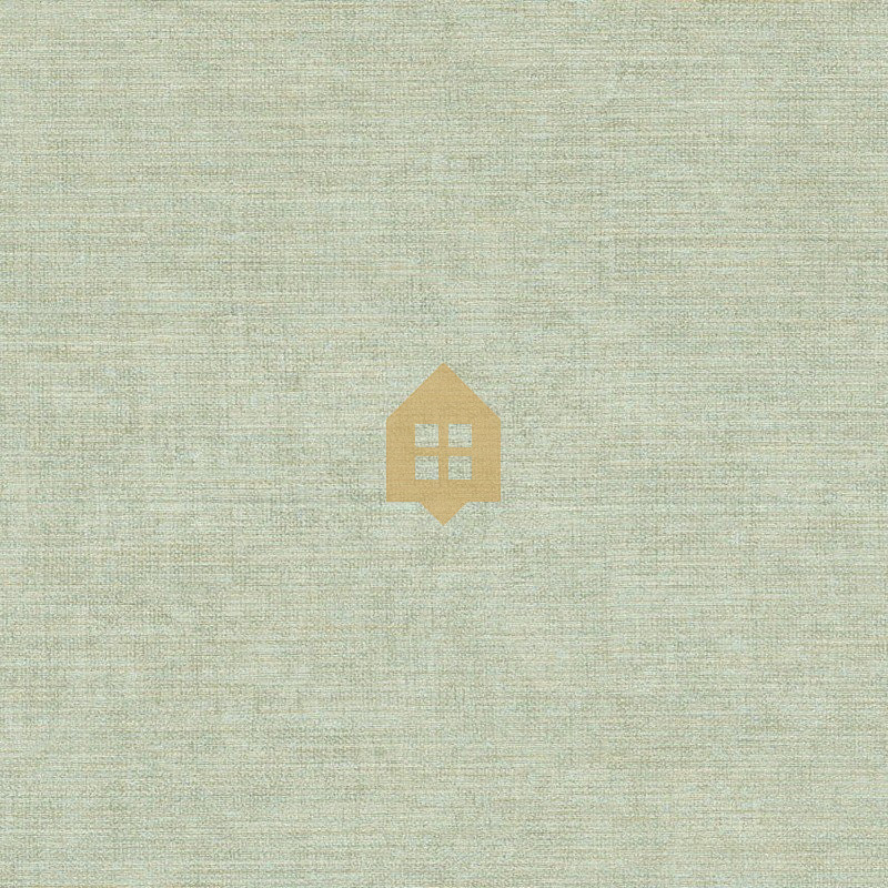 Papel Pintado JV Textures 6412