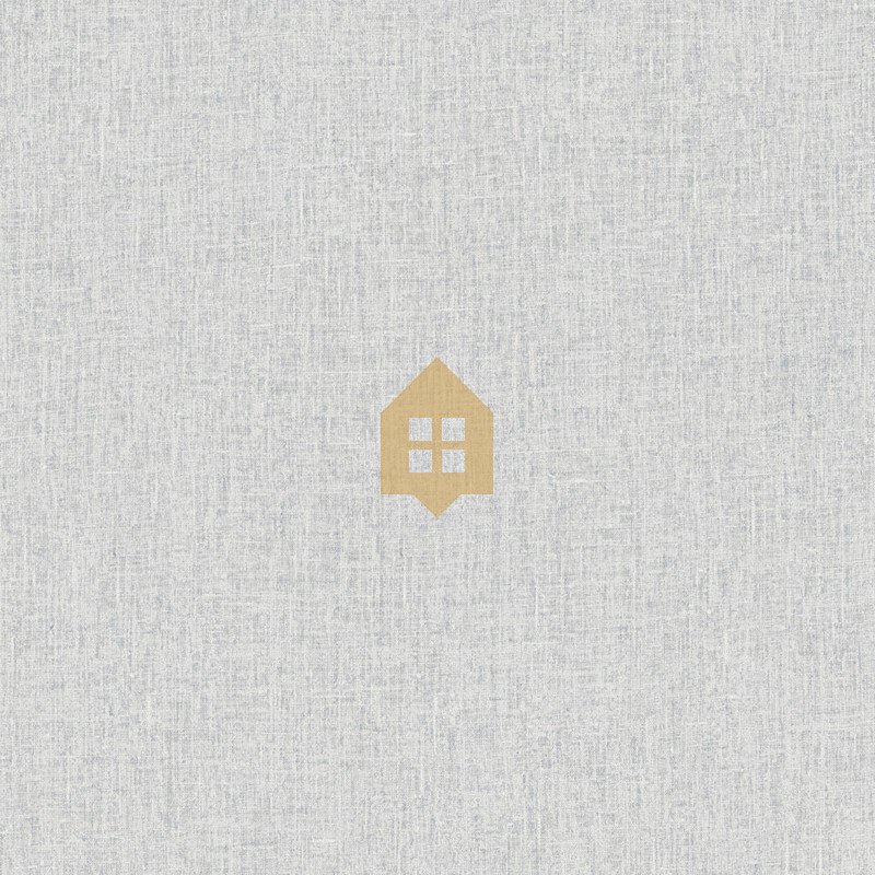 Papel Pintado JV191 Kintsugi 6751