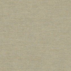 Papel Pintado JV Textures 6413