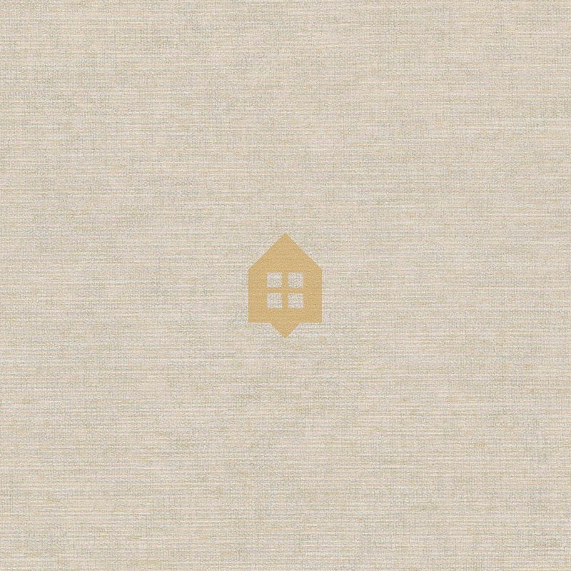Papel Pintado JV Textures 6414
