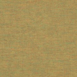 Papel Pintado JV Textures 6417