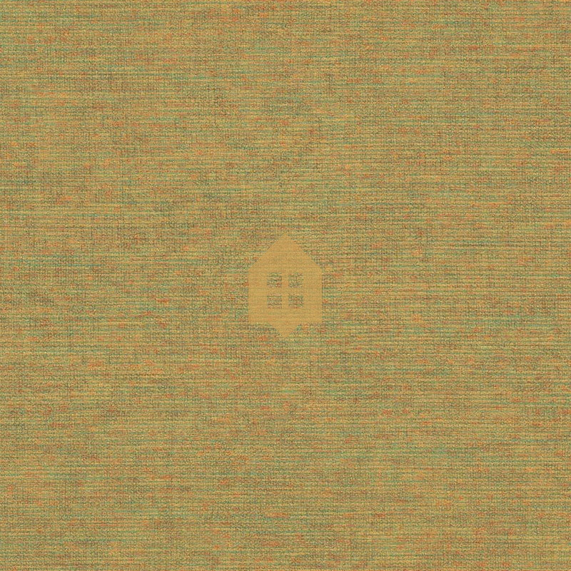 Papel Pintado JV Textures 6417