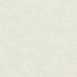 Papel Pintado JV Textures 6421