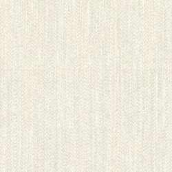 Papel Pintado JV Textures 6440