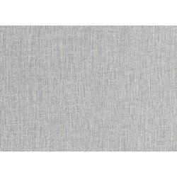 Papel Pintado JV191 Kintsugi 6751