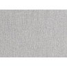 Papel Pintado JV191 Kintsugi 6751