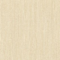 Papel Pintado JV Textures 6441
