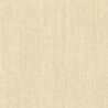 Papel Pintado JV Textures 6441