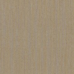 Papel Pintado JV Textures 6442