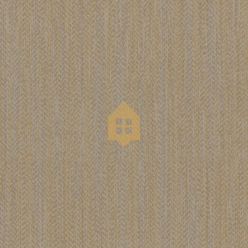 Papel Pintado JV Textures 6442