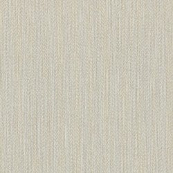 Papel Pintado JV Textures 6443