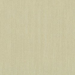 Papel Pintado JV Textures 6444