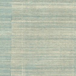 Papel Pintado JV Textures 6461