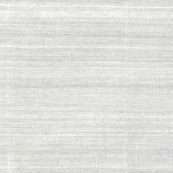 Papel Pintado JV Textures 6464