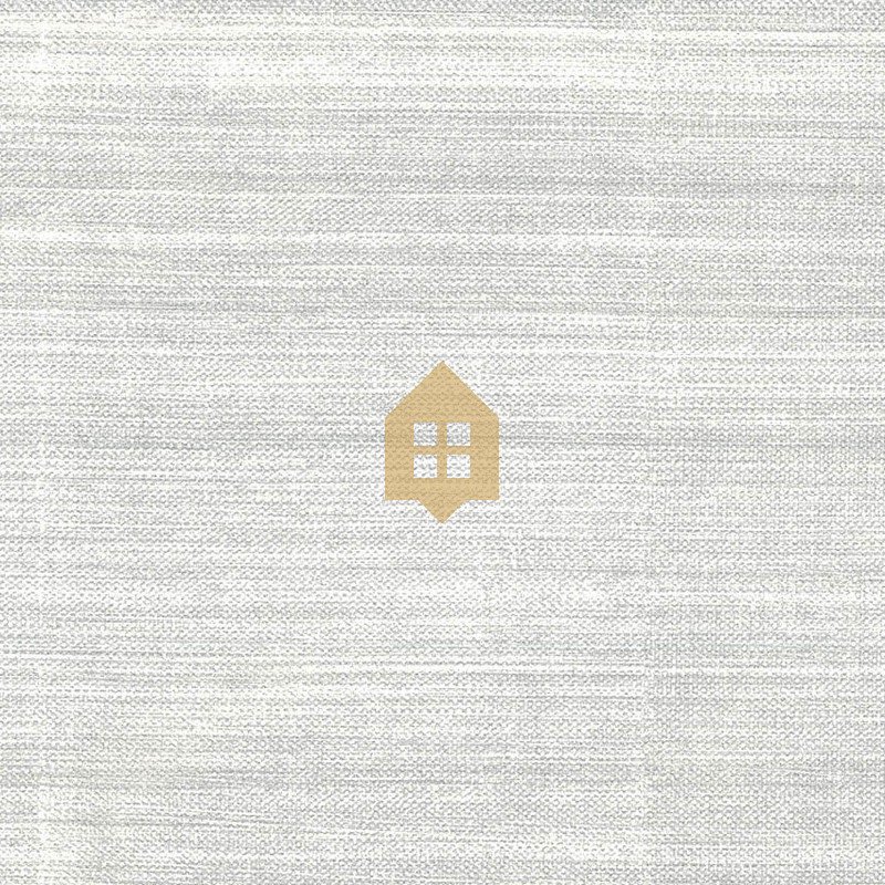 Papel Pintado JV Textures 6464