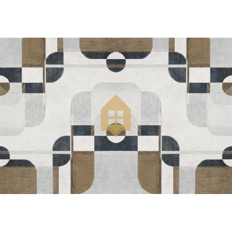 Mural Panorámico Carnaby Street 200586128