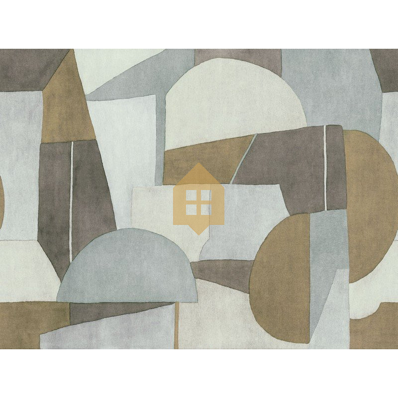 Mural Panorámico Carnaby Street 200592732