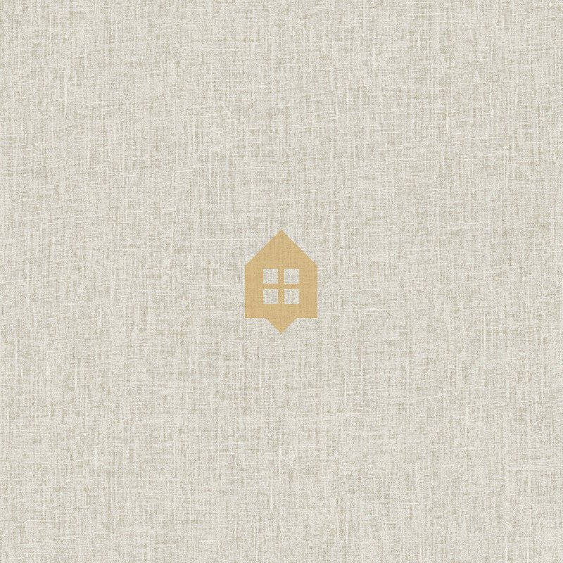 Papel Pintado JV191 Kintsugi 6753