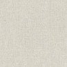 Papel Pintado JV191 Kintsugi 6753