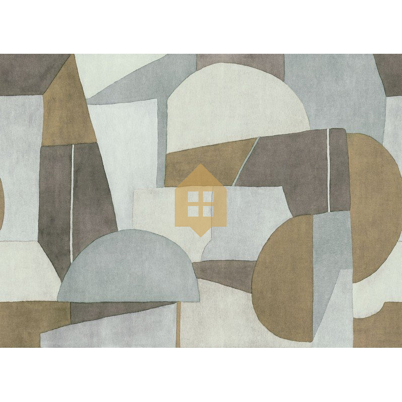 Mural Panorámico Carnaby Street 200592733