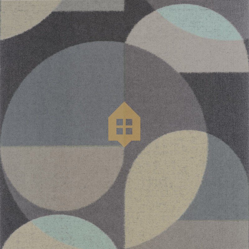 Papel Pintado Carnaby Street 200491109