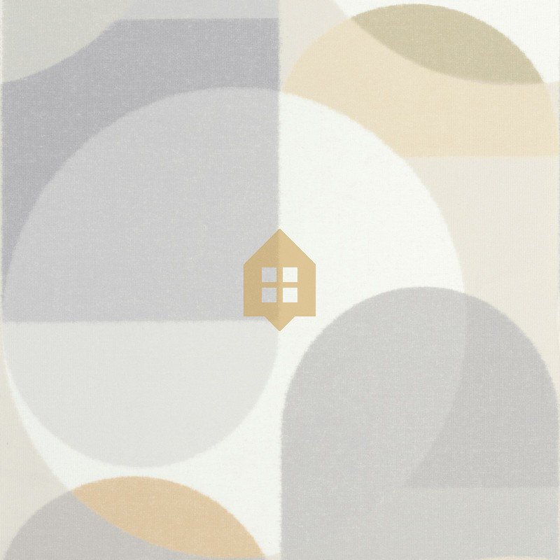 Papel Pintado Carnaby Street 200492832