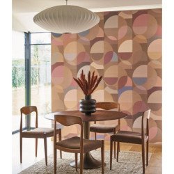 Papel Pintado Carnaby Street 200496311