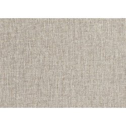 Papel Pintado JV191 Kintsugi 6753