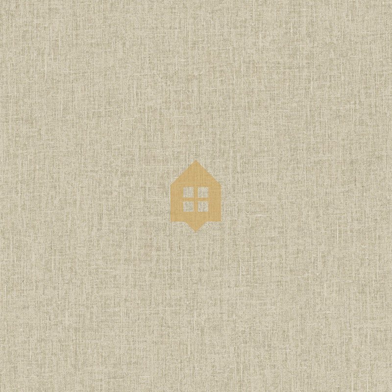 Papel Pintado JV191 Kintsugi 6754