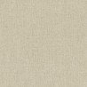 Papel Pintado JV191 Kintsugi 6754