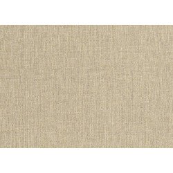 Papel Pintado JV191 Kintsugi 6754