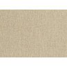 Papel Pintado JV191 Kintsugi 6754