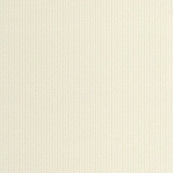 Papel Pintado Carnaby...