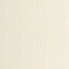 Papel Pintado Carnaby Street 200532411