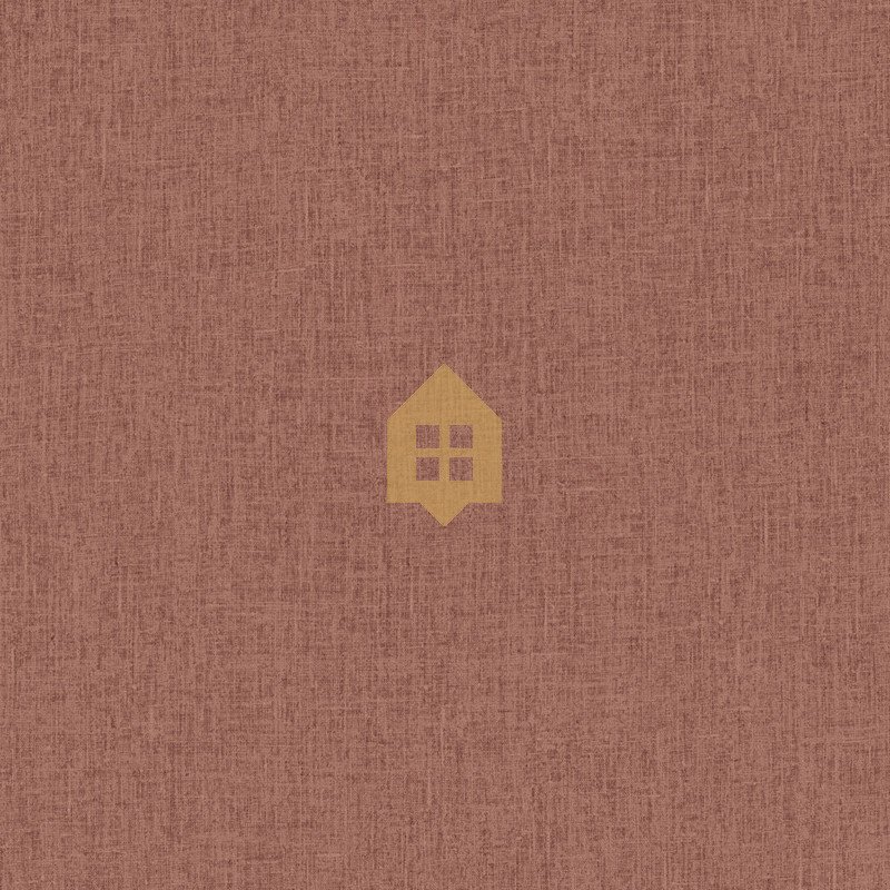 Papel Pintado JV191 Kintsugi 6755